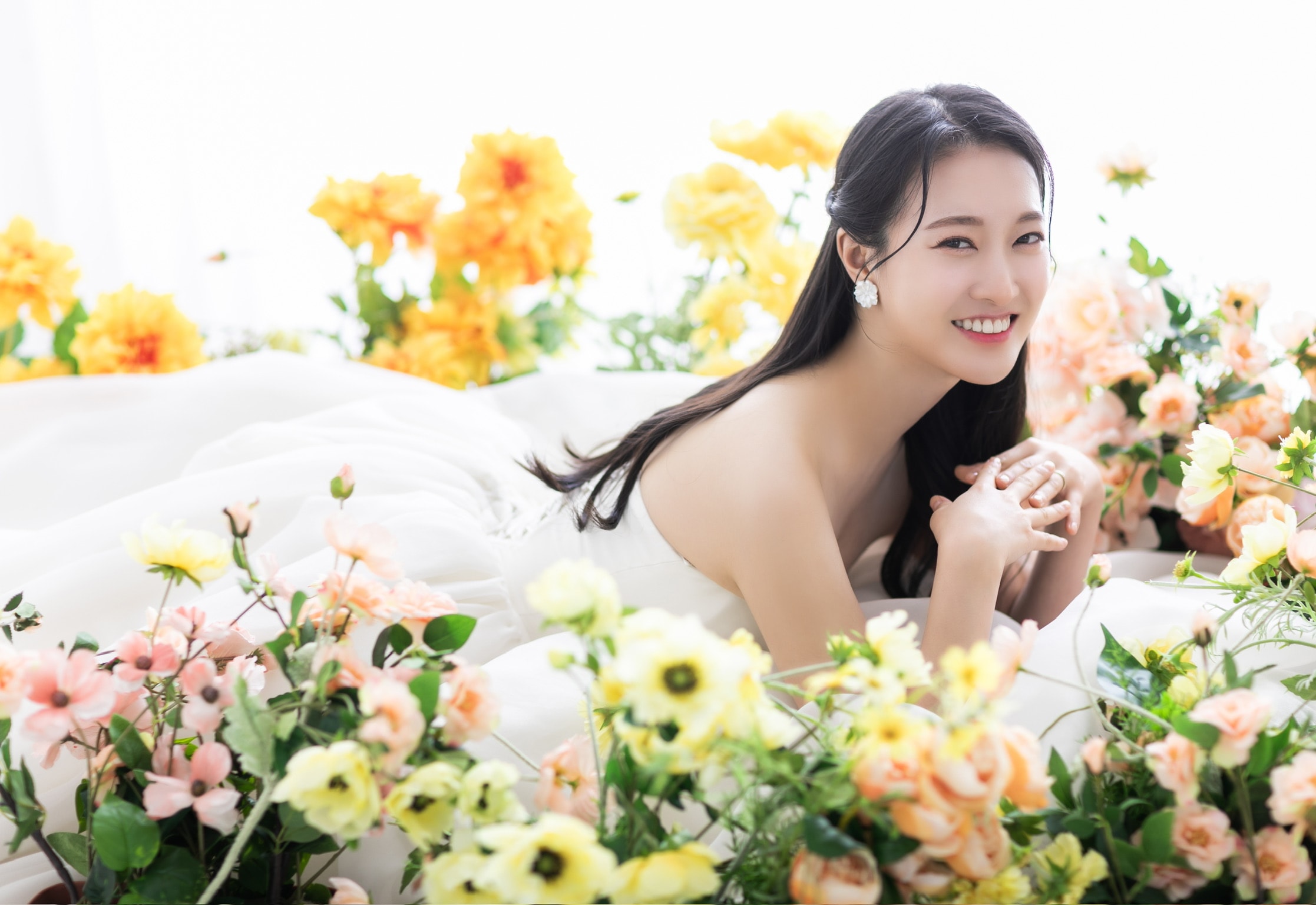 Invitation Photo
