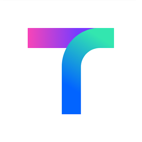 Naver Map Icon